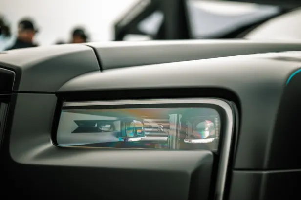 Dazzle Kasino Android/iOS aplikace